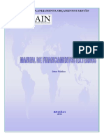 manual-financiamentos-externos.pdf