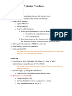 Solución Actividades de Repaso PG 148-151