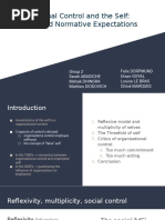 Organisational control[3083].pptx