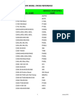 Modelos Clark PDF