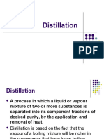 distillationfinal-160420080000
