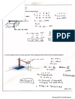 TH Exercise PDF