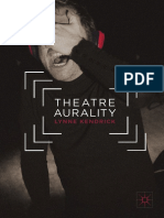 Lynne Kendrick - Theatre Aurality PDF