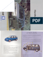 72475685-User-Manual-en-Peugeot-806 (1).pdf