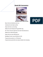 Peugeot 806 clusterplug.pdf