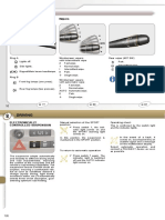 210859400-Peugeot-407-Owners-Manual-2007.pdf