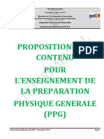preparation-physique-generale.pdf