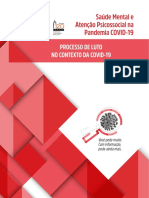 Cartilha_ Processo de luto no contexto da covid-19.pdf