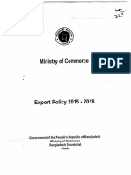 Export Policy 2015-2018_English.pdf