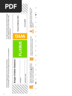 Dokumen - Tips Thomas-Friedman-Pamantul-Este-Platpdf - Unknown PDF ...