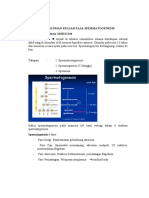 Rangkuman Kuliah Spermatogenesis Faal Satrio