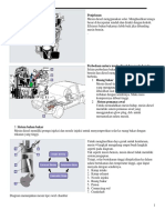 3. Diesel Engine.pdf