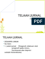 Jurnal Ners maternitas 2.pptx