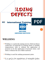 weldingdefects-150915053459-lva1-app6892.pdf