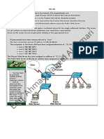 ACL Lab PDF