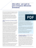 Salt-Spray-Testing-Information-Sheet-Spanish.pdf