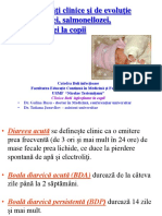 Boala Diareică Acută 5585 PDF