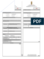 FORMULARIO-ENTRADA-SAIDA.pdf