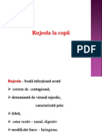 RUJEOLA-5593.pdf