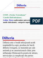 DIFTERIA-5586.pdf