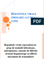 HEPATITE-VIRALE-(PRIMARE)-ACUTE-LA-COPII-5587.pdf