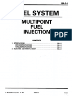 MULTI POINT INJECTION.pdf
