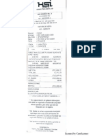 Factura de compra.pdf