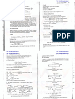 Design of Contineous Slab PDF