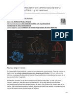 blog.wolfram.com-Finalmente podemos tener un camino hacia la teoría fundamental de la física  y es hermoso (1).pdf