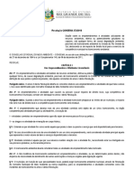 Resolução CONSEMA 372-2018 - insenção de licença mabiental para silos.pdf