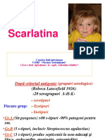 SCARLATINA-5594.pdf