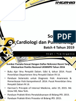 Batch 4 2019 06 PDF