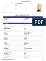 Kyem Forms PDF