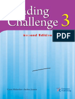vt59.2708-2111392495 976412795715098 1324507469 n.pdfReading-Challenge-3-Second-Edition - PDF NC Cat 111 PDF