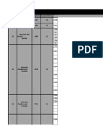 Programas de PYP 2019