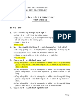 Câu hỏi ôn tập KT PC PC G2 OK.pdf