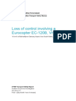 LTE Involing EC-120B PDF