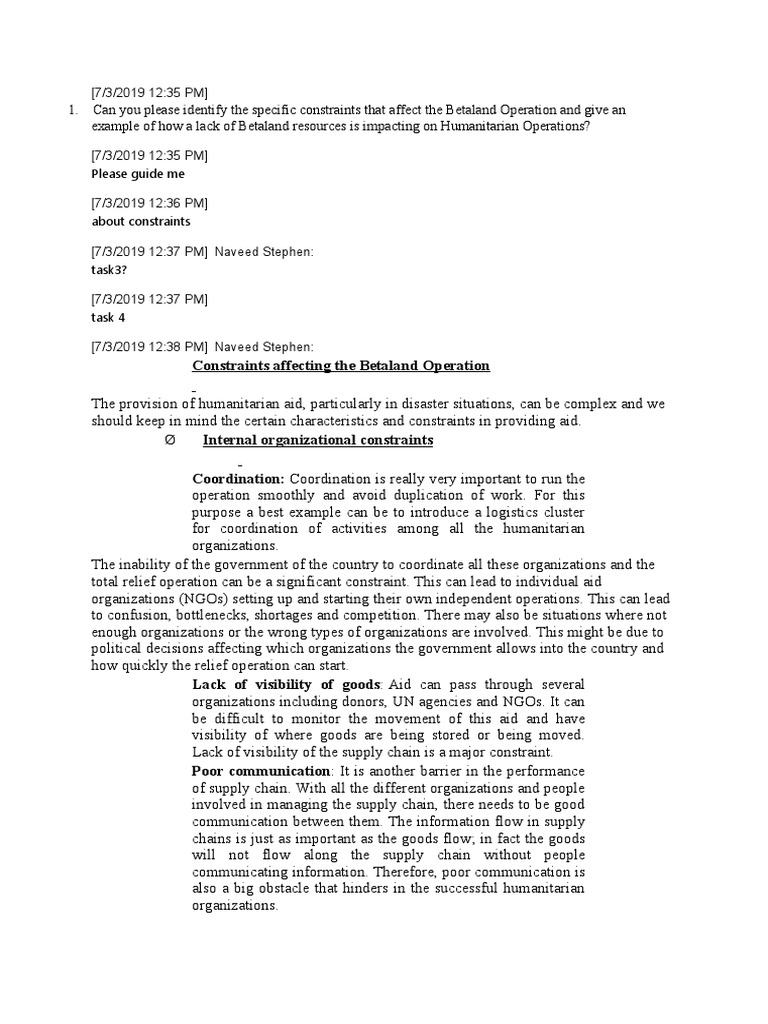 Screenshot di Betaland Casino