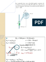 344276161-dinamica-pptx.pdf