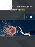 Head Trauma and Spinal Cord Injury 2020 - Compressed PDF