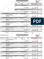 Swiss Pharma PDF