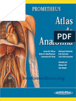 prometheus.atlas.de.anatomia.booksmedicos.org.pdf
