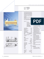 ferries.pdf