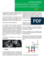 transmision.pdf