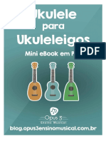 Mini-eBook-Ukulele-para-Ukuleleigos-Livro-em-PDF.pdf