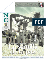 periodico-pnc-edicion-20.pdf
