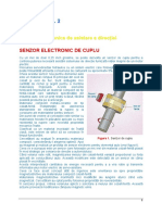 Prelegerea 2 PDF