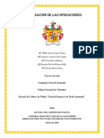 Grupo 7 Taller Final PDF