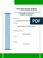 Fundamentos de Telecomunicacion .pdf