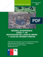 Material de Referencia PDF